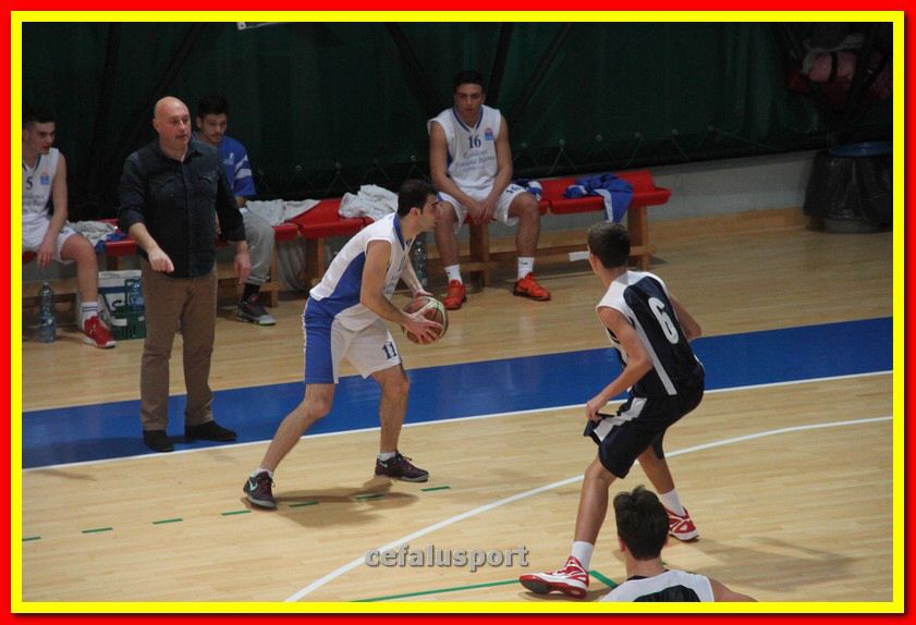 140213 MiaMessina 093_tn.jpg